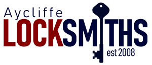 Aycliffe Locksmiths UPVC door repair